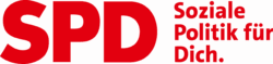SPD Landkreis Zwickau